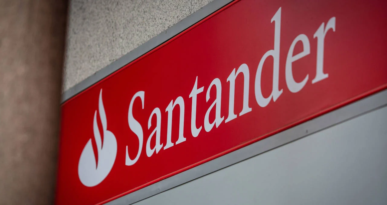 Ano de 2024 começa com GRANDE comunicado para quem tem ESTES cartões do Santander