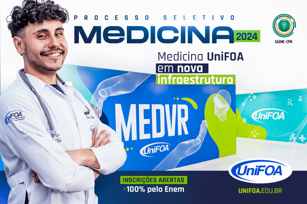 UniFOA