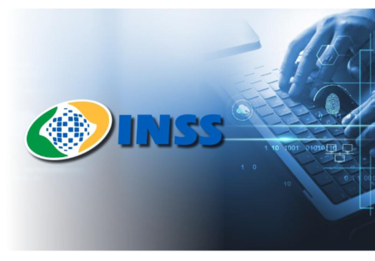 Comunicado Oficial para aposentados do INSS: Mudanças POSITIVAS na Prova de Vida