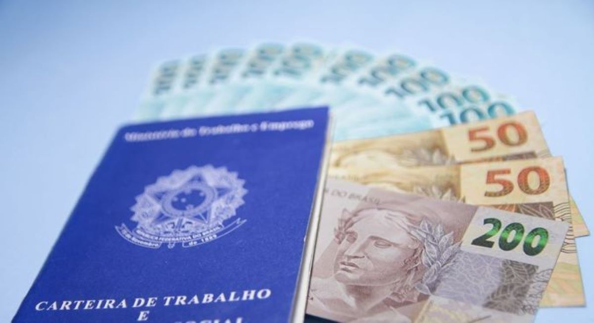 Qual a melhor modalidade do FGTS: Saque-Aniversário ou Saque-Rescisão?