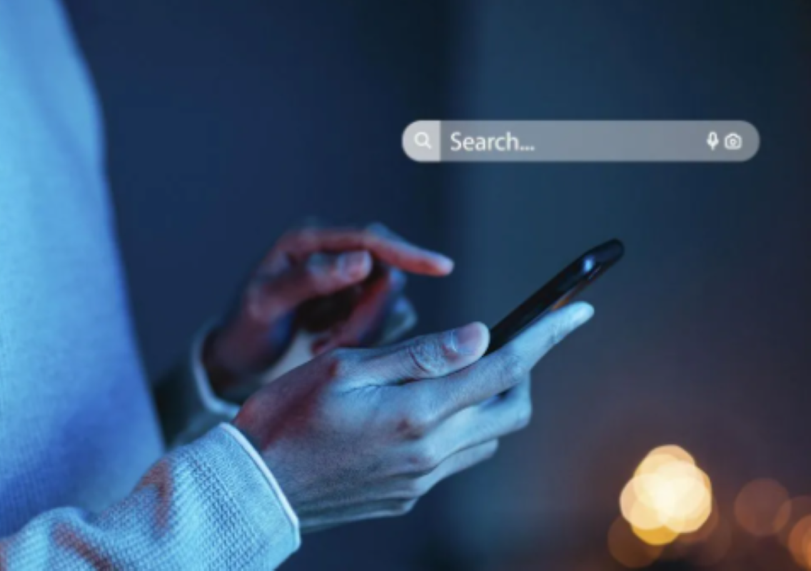 Circule para Pesquisar: veja como ativar e usar busca inteligente do Google