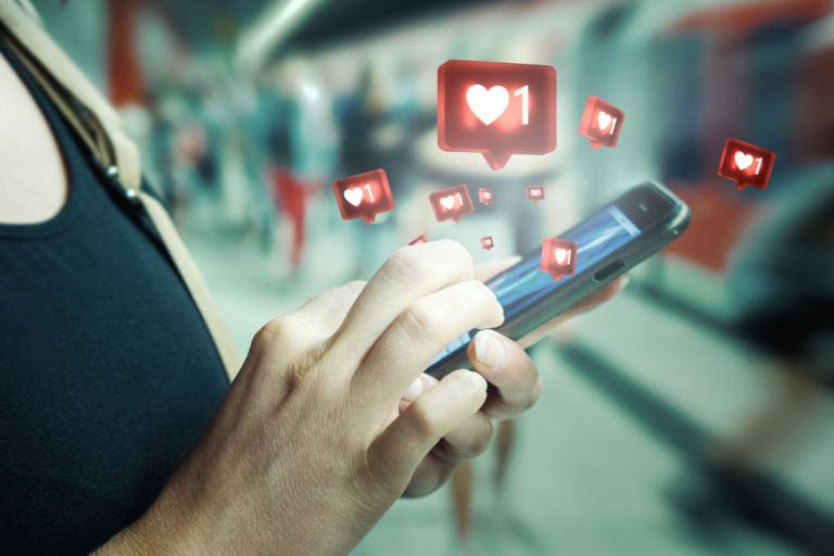 como-aumentar-o-alcance-no-instagram