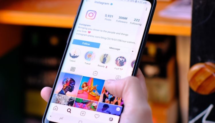 criar-conteúdo-para-instagram