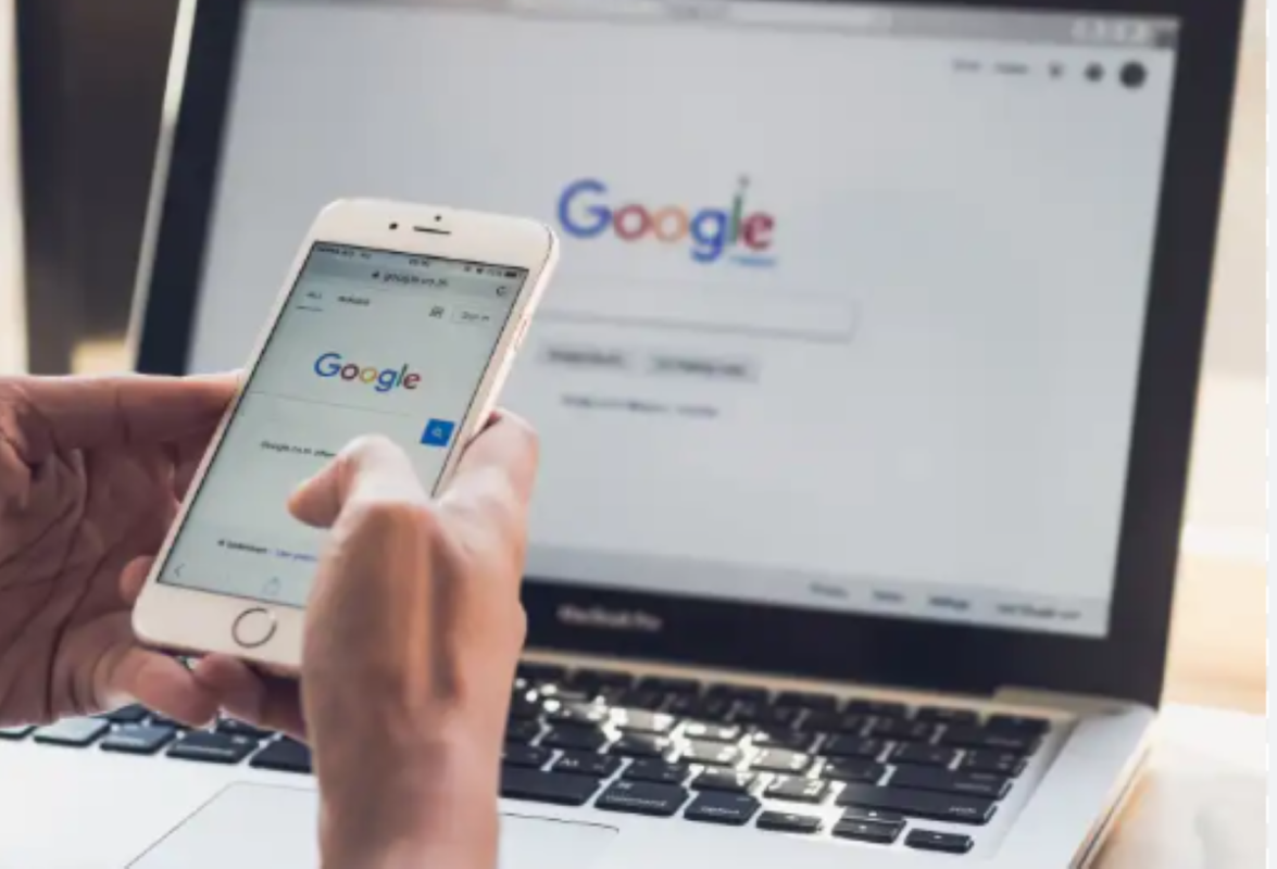 Google não pensa duas vezes e toma decisão! Adeus, ferramenta antiga de busca. Como fica agora?