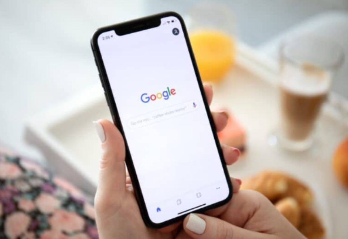 Google vai avisar usuário quando um atendente entrar na ligação; entenda