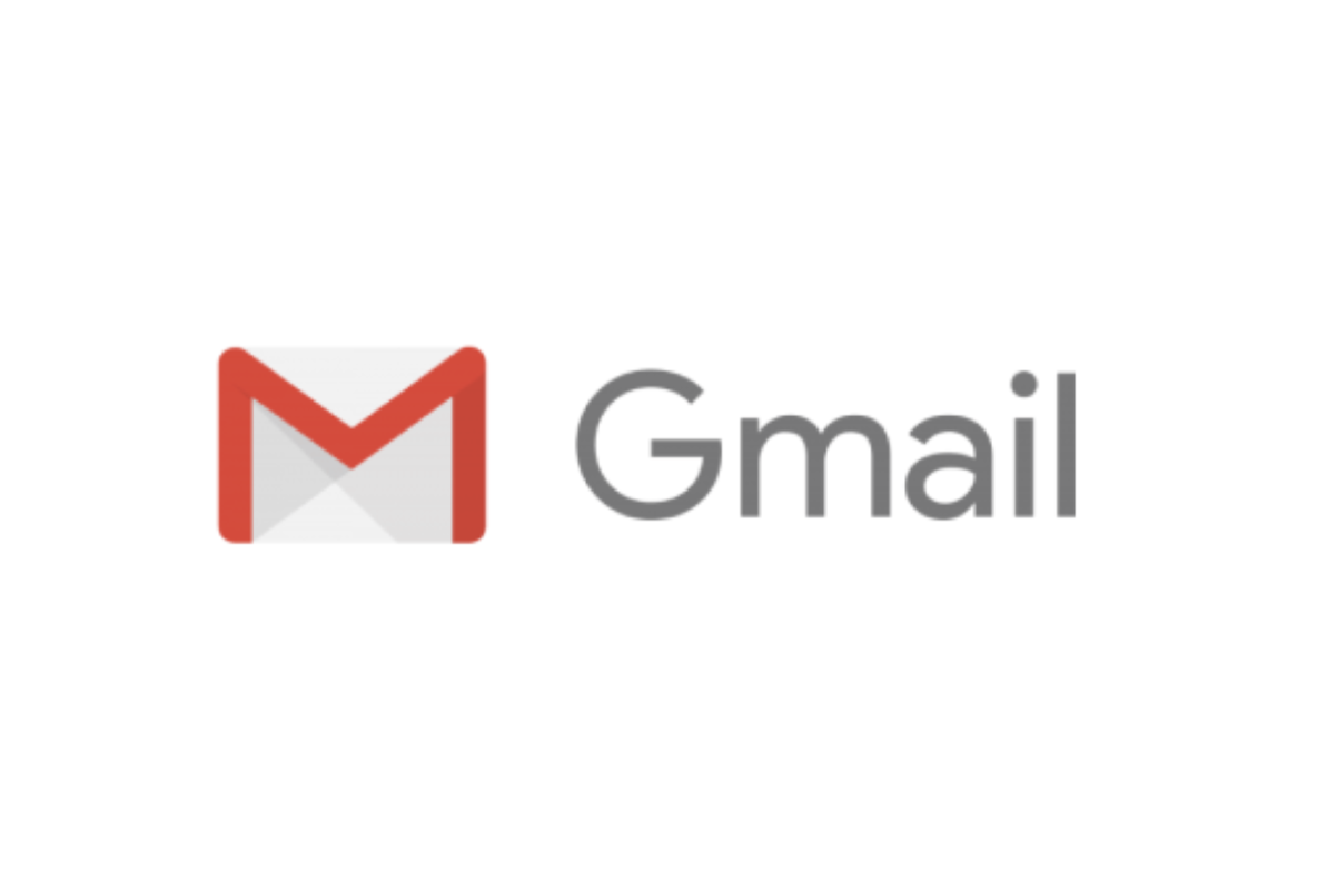 Responder e-mails no Gmail ficará mais “moderno”; confira