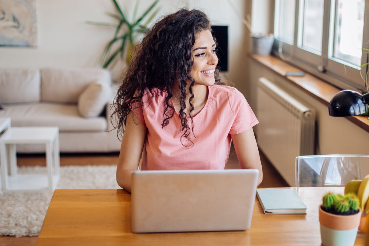9 profissões que permitem flexibilidade de horário