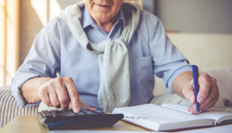 Aposentadoria por Idade: Como solicitar? veja o passo a passo