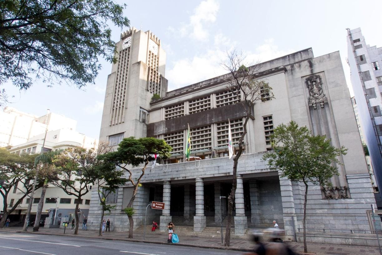 Concurso ISS para agentes fazendários encerra HOJE o prazo de inscrições; iniciais de R$ 7 MIL