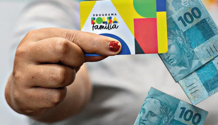 Bolsa Família BLOQUEADO? Passo a passo para DESBLOQUEAR o benefício de Março