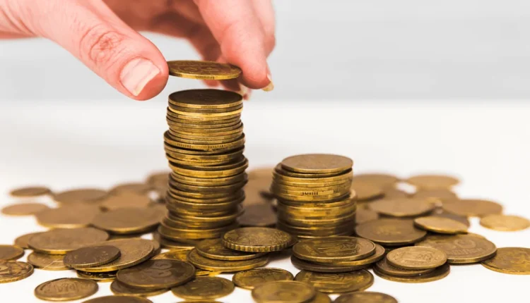 Como saber o valor de uma Moeda? Veja dicas para vender e ter uma grana EXTRA!