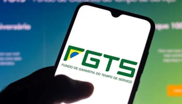 FGTS Futuro: CAIXA revela a DATA para liberação de financiamento imobiliário com uso do fundo