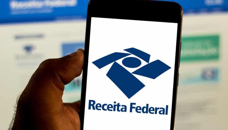 Imposto de Renda: SAIU AGORA (28/03) lista de doenças que dão direito à isenção