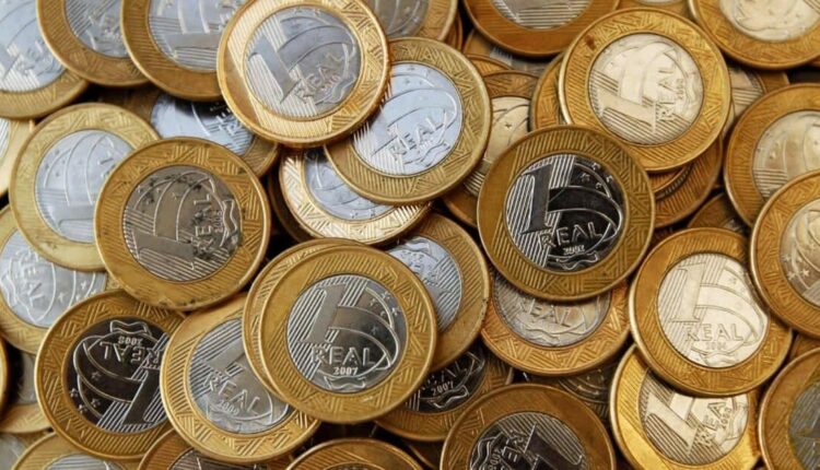 Moeda mais rara das Olimpíadas pode passar dos R$ 20.000,00