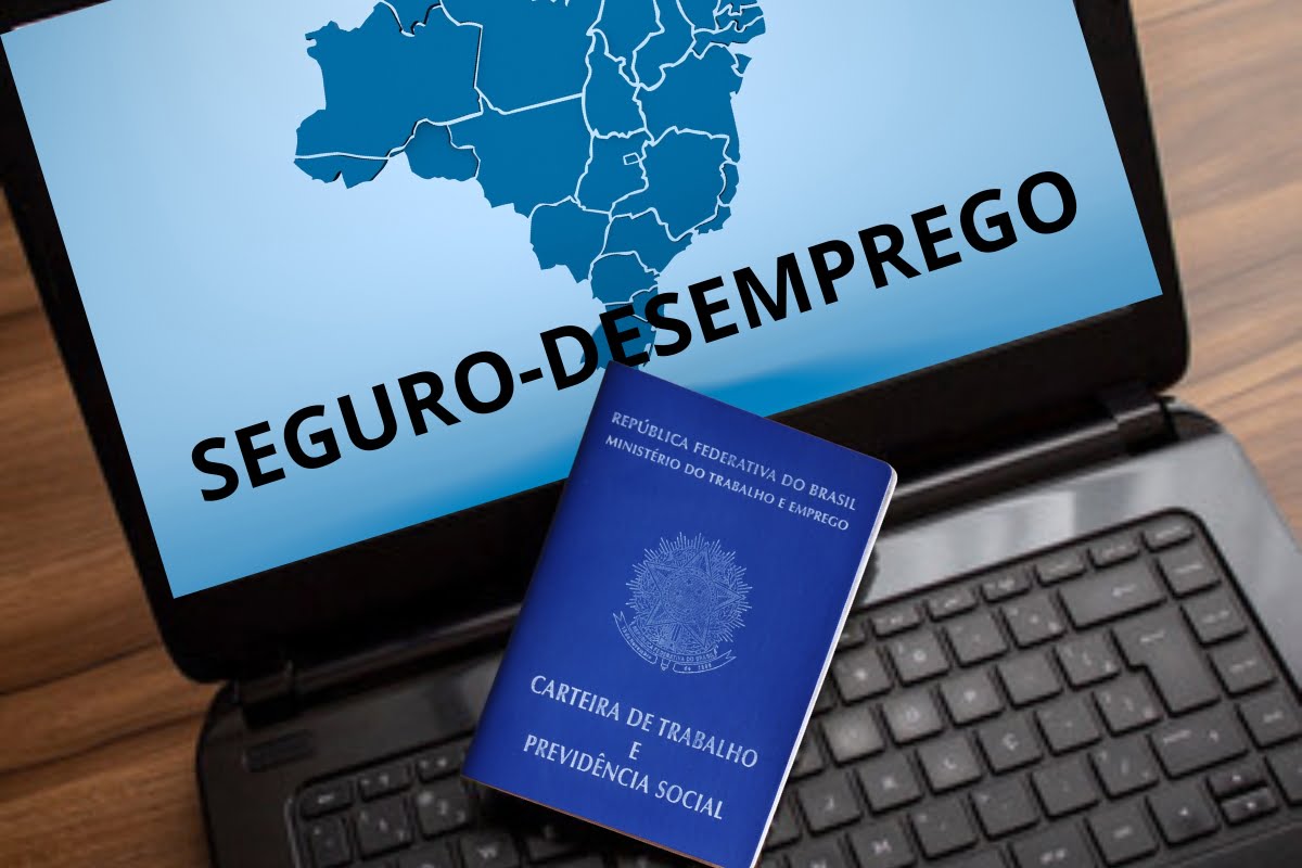 Demissão recente? Ajuda do governo de R$ 1400 está LIBERADA