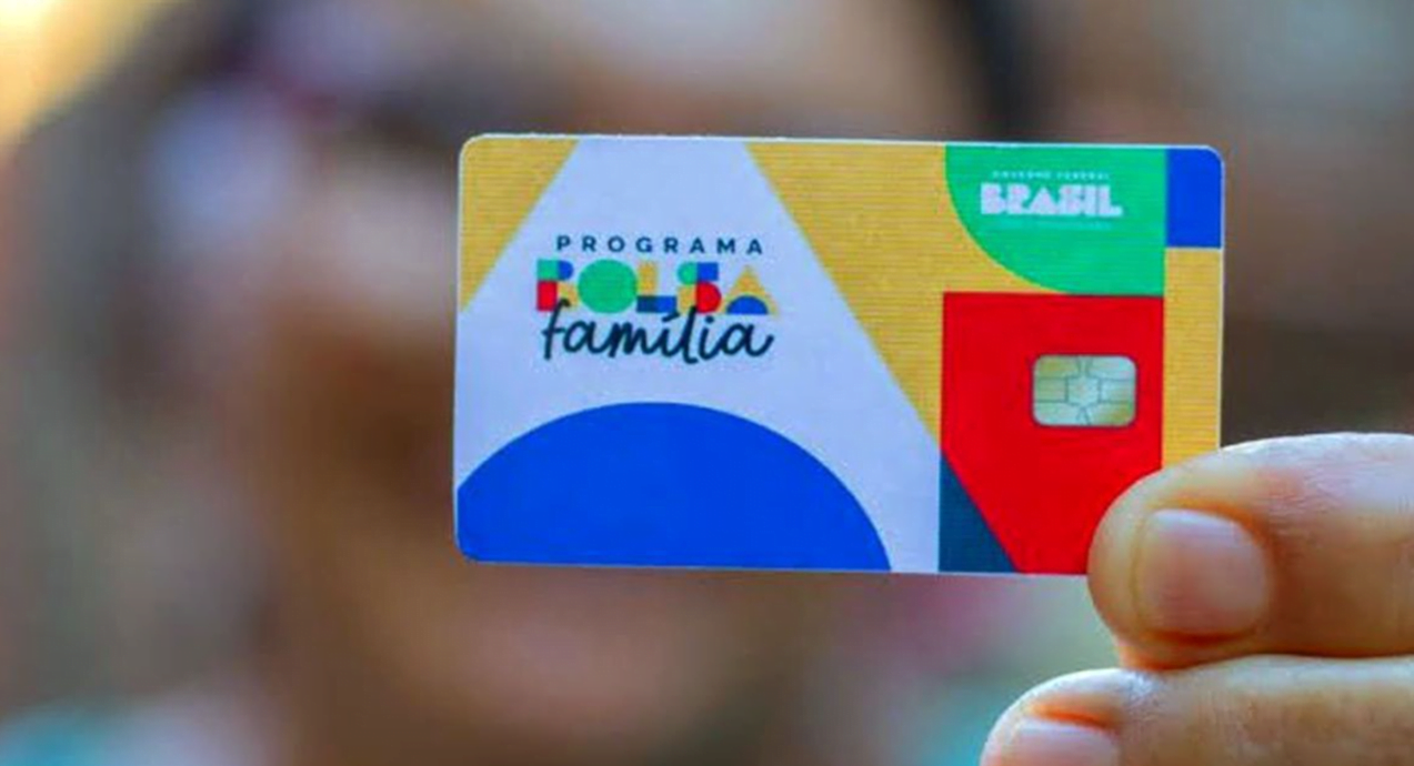 Bolsa Família de Julho terá um benefício a menos; entenda a medida