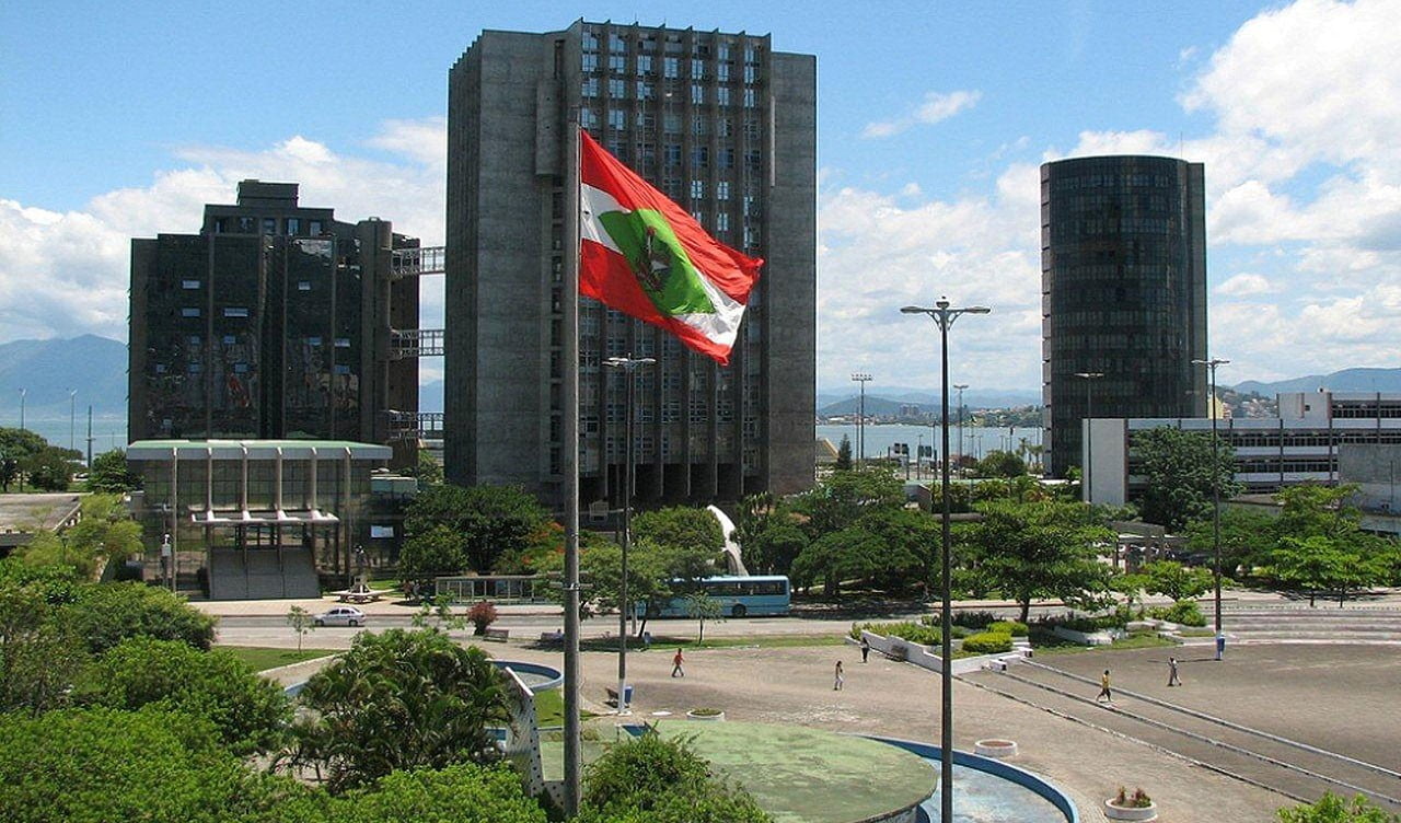 Concurso TJ: inscrições começam HOJE; veja os requisitos e concorra a uma das vagas com iniciais acima de R$ 9,4 mil