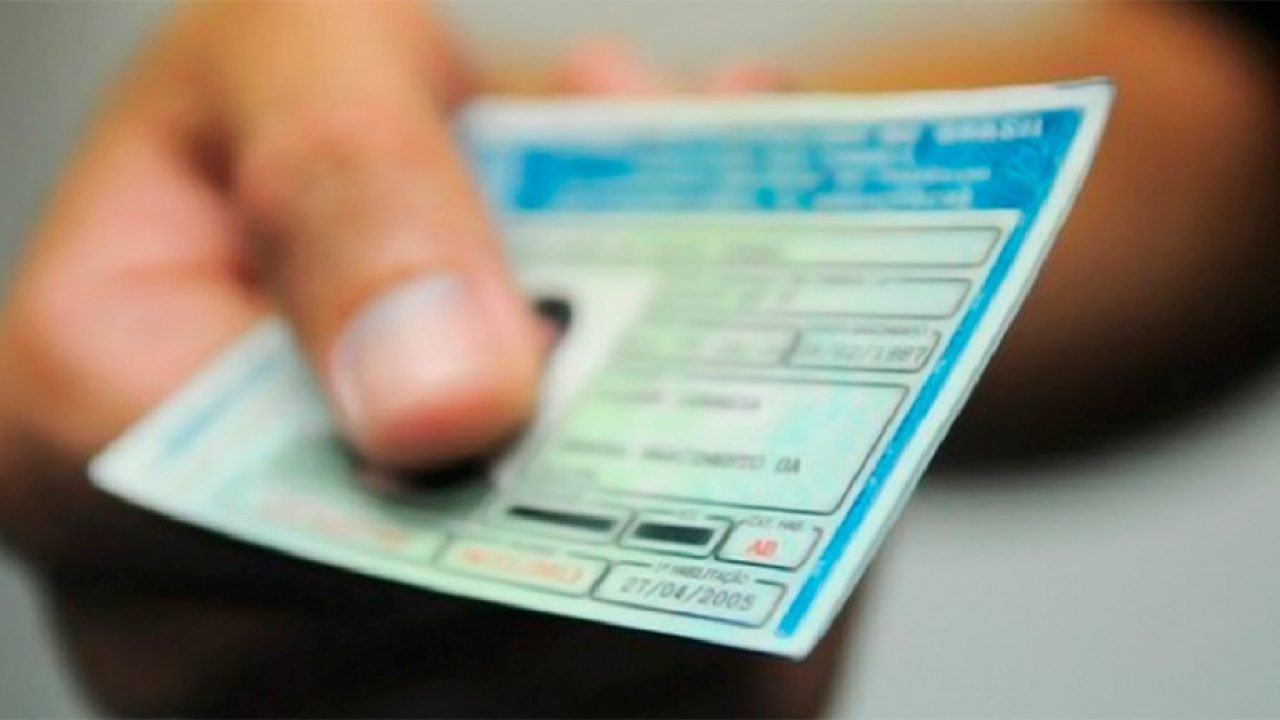 CNH Social 2024 tem regras divulgadas. Veja como se inscrever