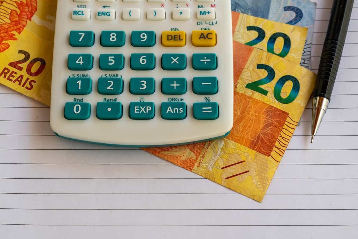Concurso CAIXA: termina amanhã o prazo para pagar a taxa de inscrição