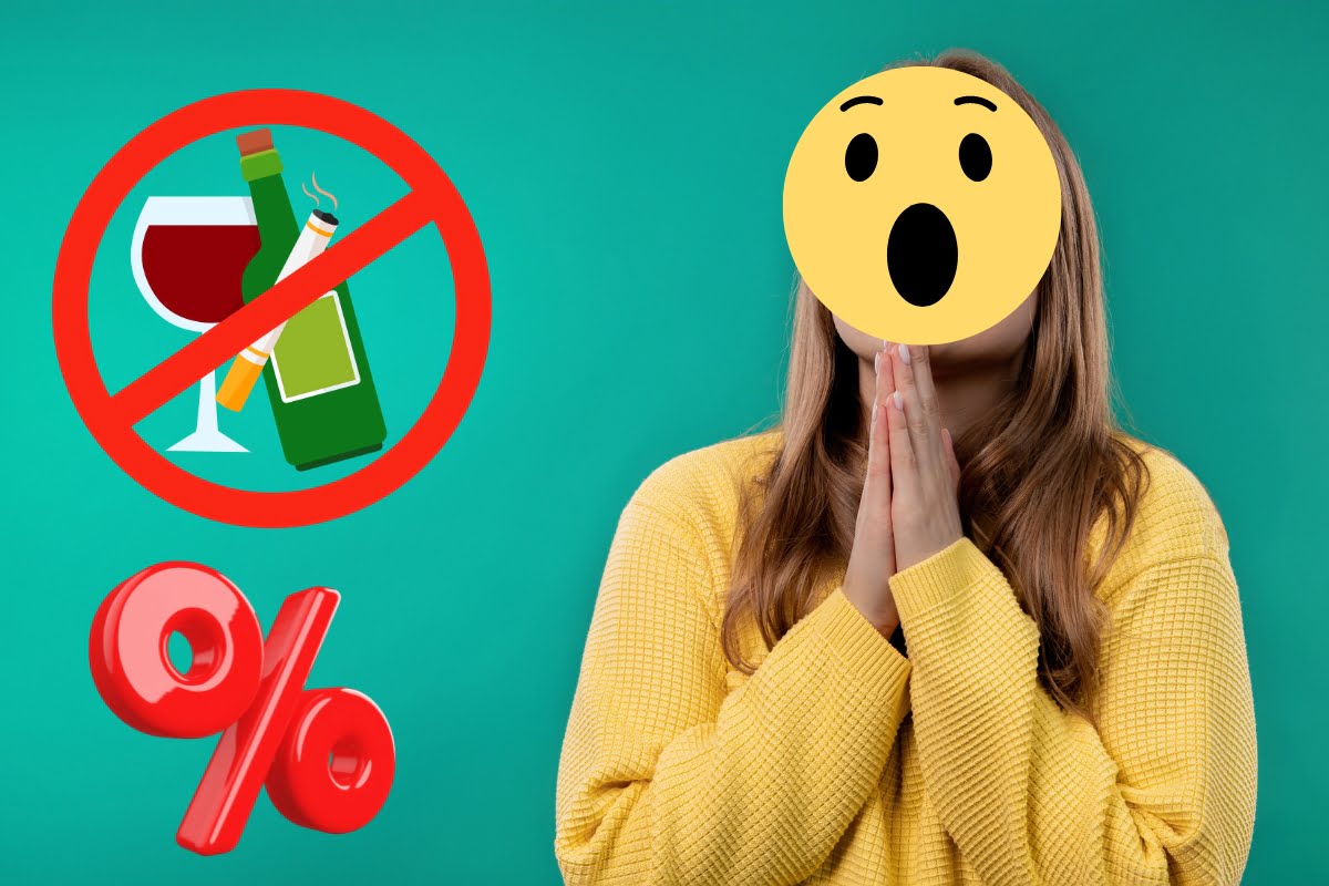 Brasileiros pagando “IMPOSTO DO PECADO”: entenda HOJE (29) o que isso quer dizer