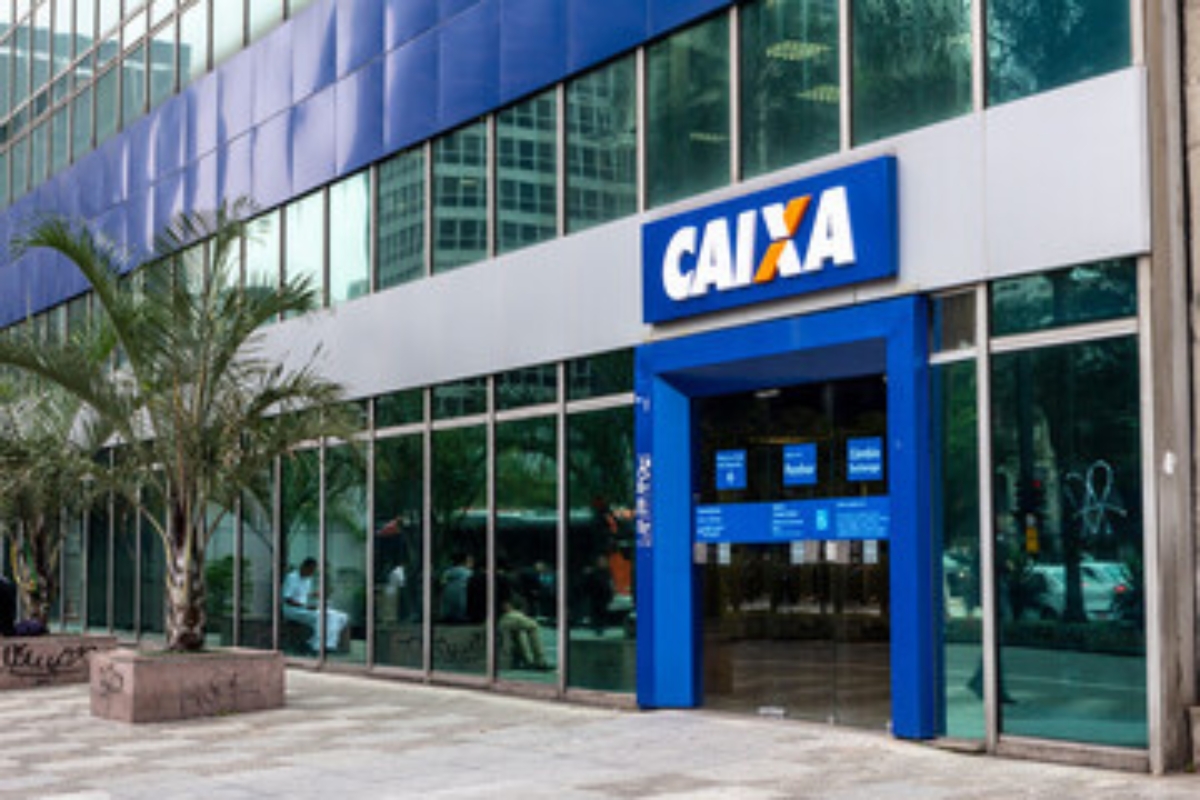 ATENÇÃO, clientes da Caixa Econômica que têm poupança com final 1, 2, 3, 4, 5, 6, 7, 8, 9 e 0: anúncio impactará as finanças