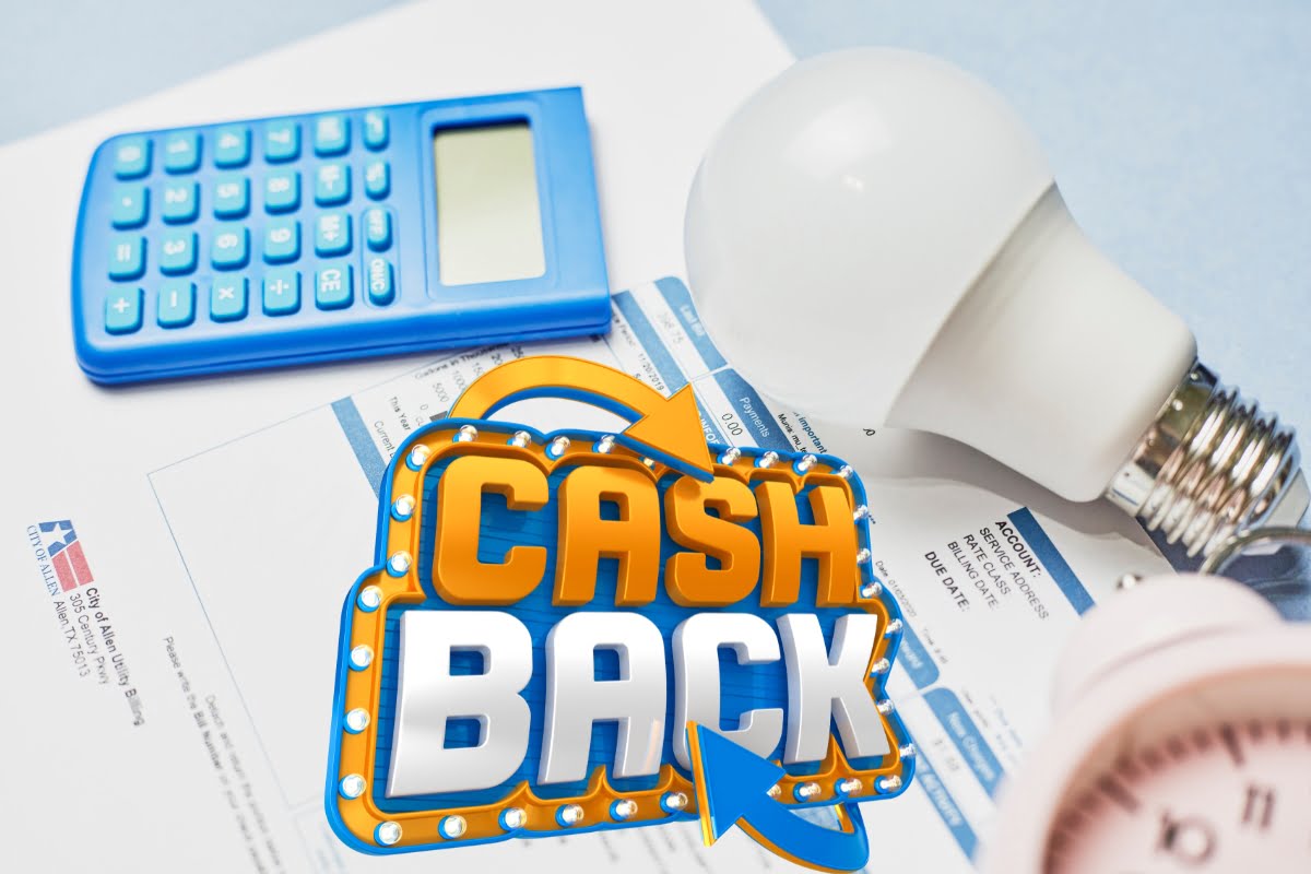 “DINHEIRO DE VOLTA” da conta de luz para brasileiros com CPF final 1, 2, 3, 4, 5, 6, 7, 8, 9 e 0; entenda melhor