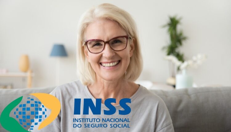 Aposentadoria
