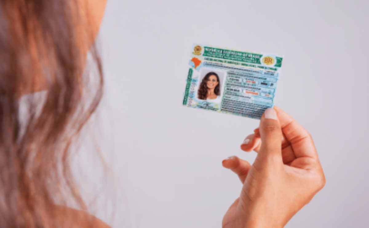 Governo acaba de anunciar MUDANÇA na Carteira de Motorista