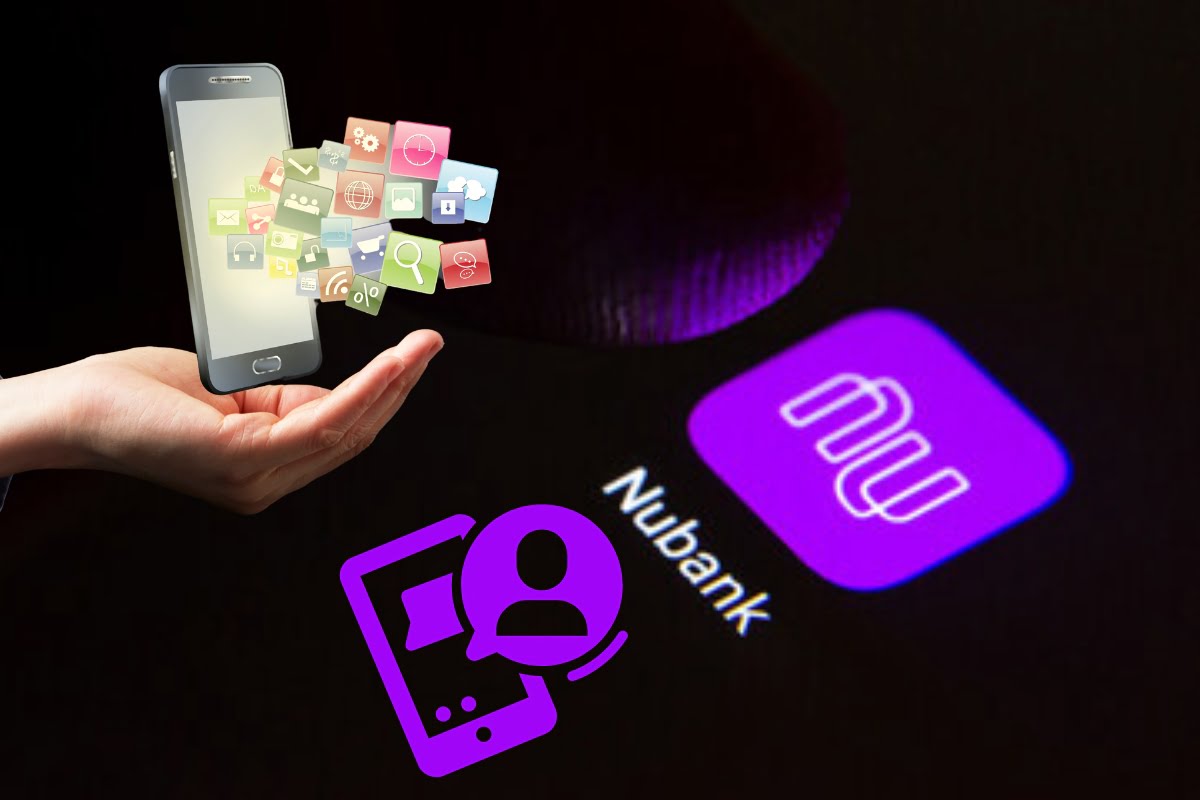 Tendo PROBLEMAS com a OPERADORA DE CELULAR nesta SEGUNDA-FEIRA (15)? Nubank dá a solução; confira
