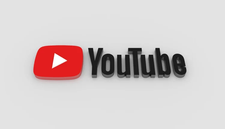 YouTube e TikTok pagos? Congresso começa a discutir tributação