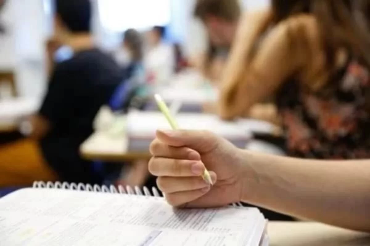 URGENTE: Provas do CONCURSO NACIONAL são remarcadas para AGOSTO!
