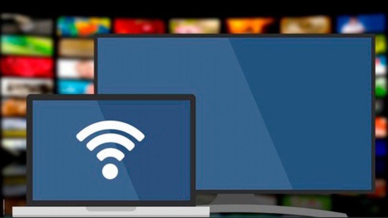 INTERNET DE GRAÇA: Programa concede liberação para usuários do Cadúnico