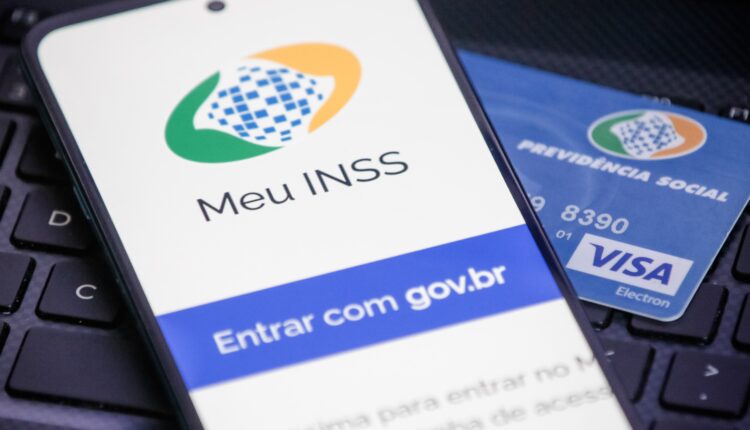 BPC abre 1.100 vagas para atendimento em junho