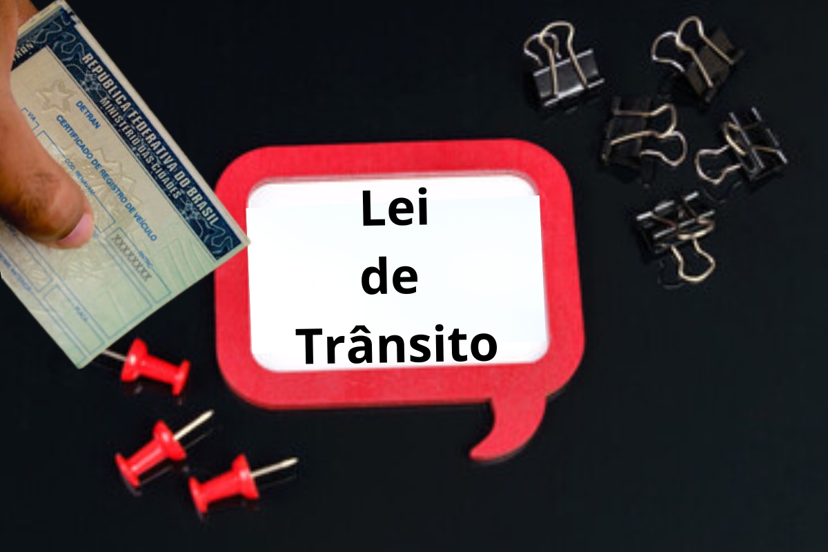 SEM CNH para ESTAS pessoas: afetados em 2024 ficam EM DÚVIDA