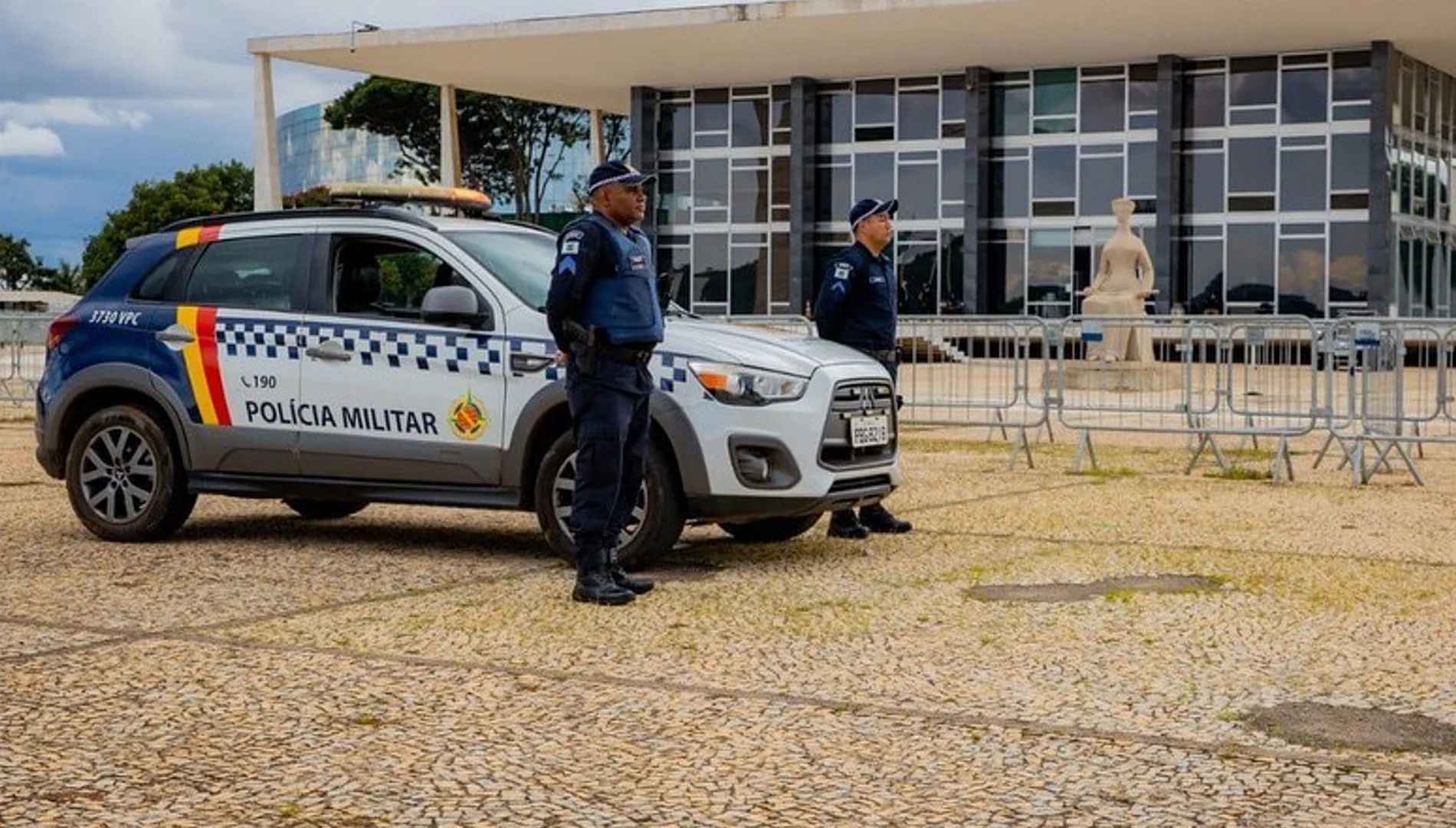Após ter sido suspenso, Concurso PM é retomado com atualização do cronograma! Veja as novas datas e não perca nenhum prazo