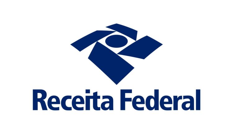 Quem receberá a restituição do Imposto de Renda?