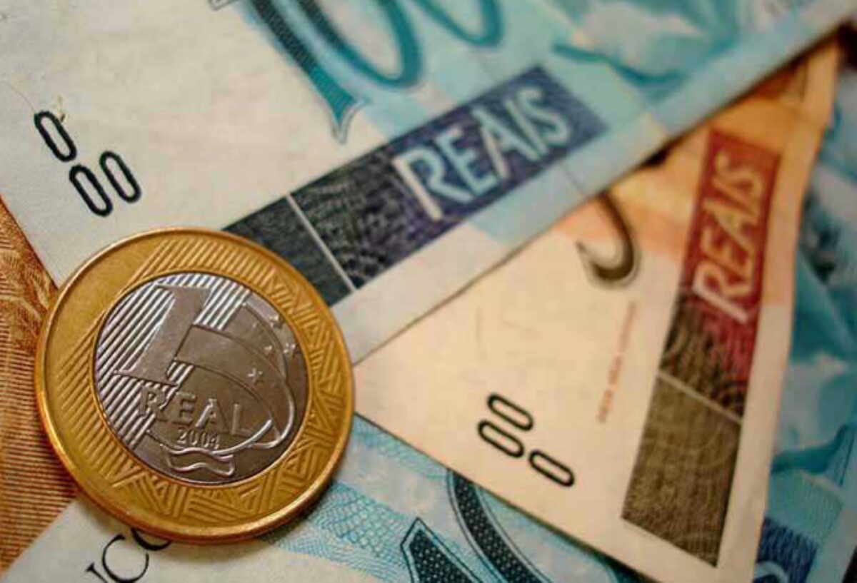 Verifique se seu CPF pode receber Pix de R$ 2.500 diretamente na conta