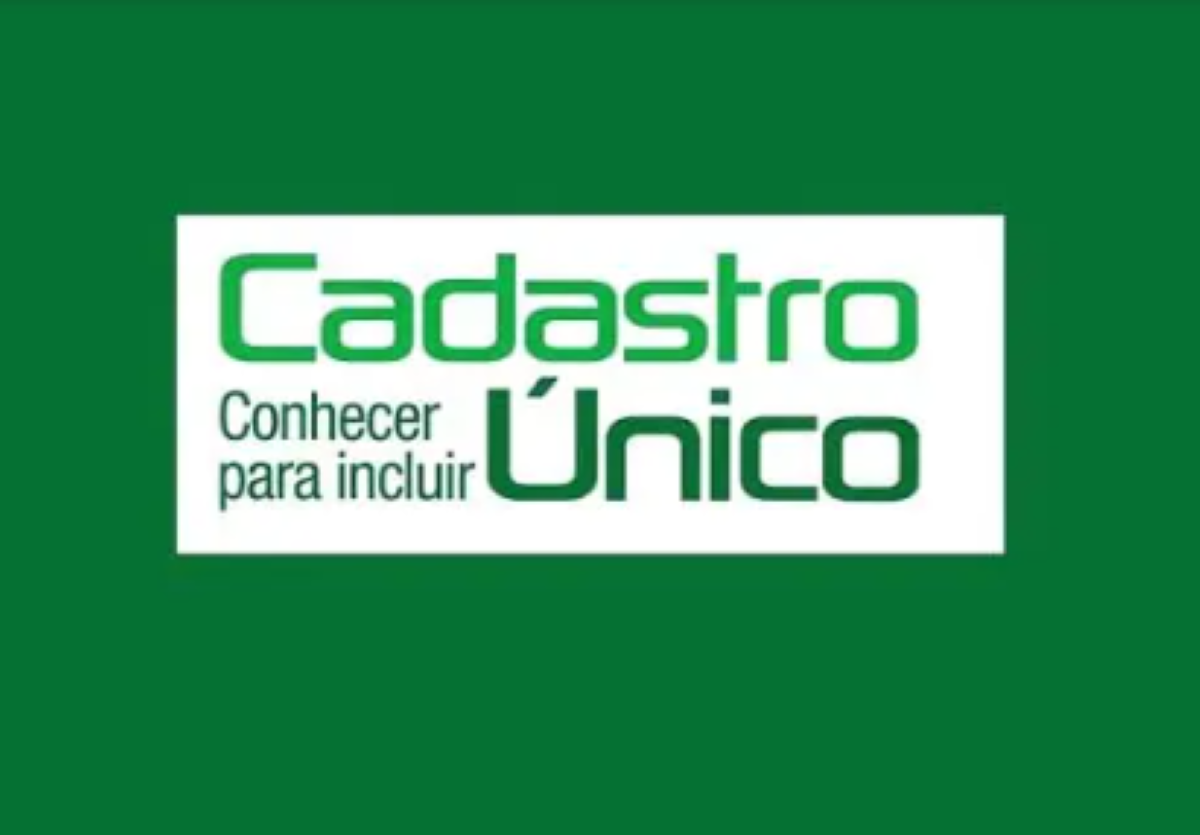 Cadastro Único 2024: Documentos necessários para renovar o Benefício do Bolsa Família