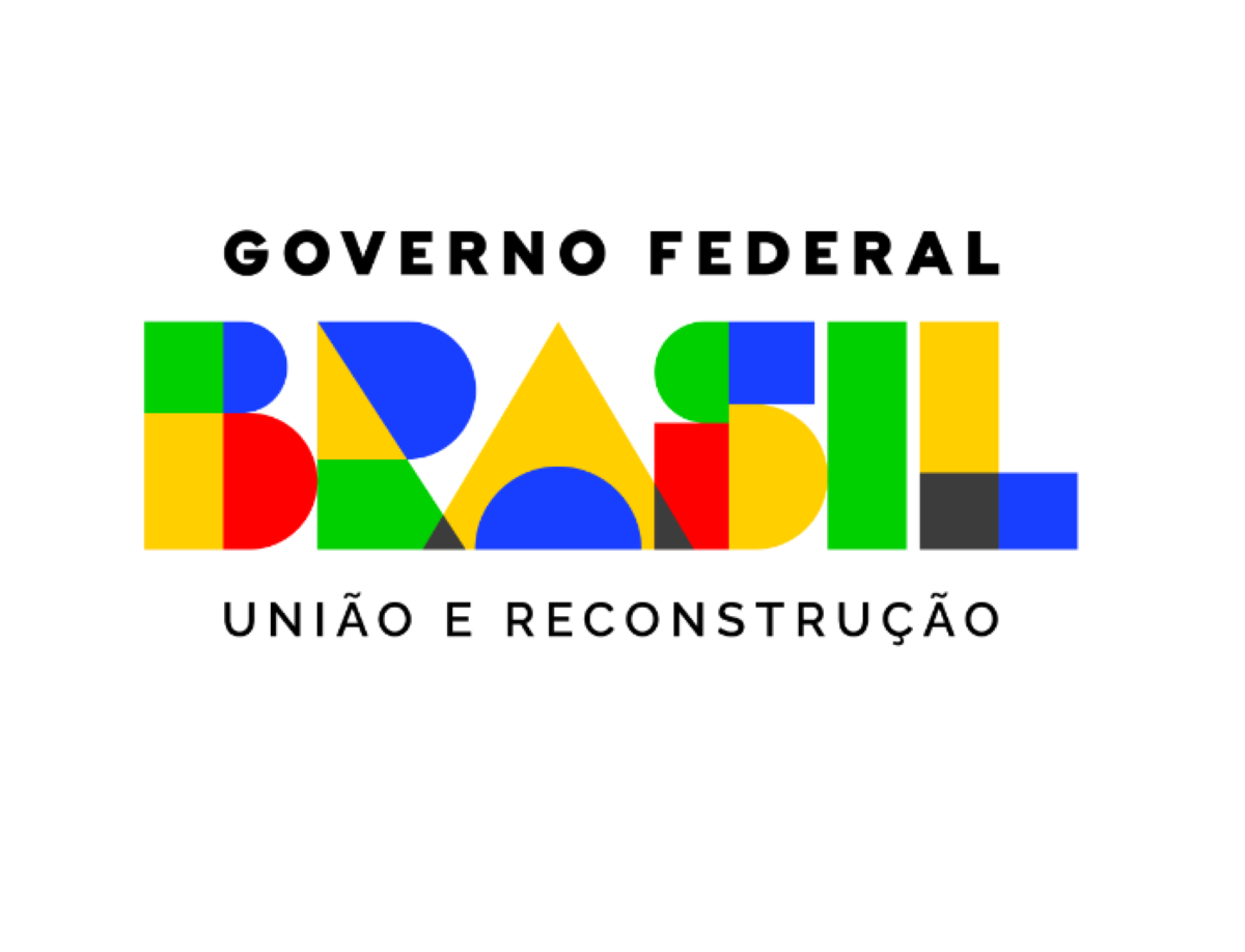GRANDE NOVIDADE para mulheres beneficiárias do Bolsa Família!