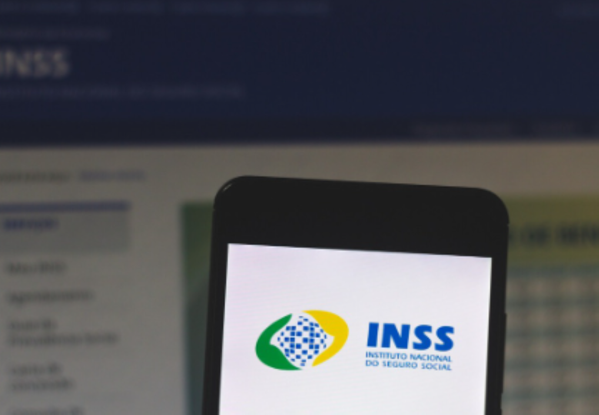 Atestmed no INSS: Agilidade na concessão de Benefícios gera Preocupações