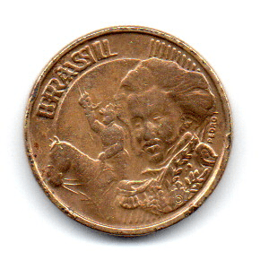 Moeda