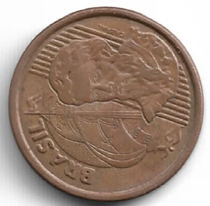 Moeda
