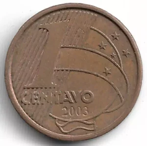 Moeda