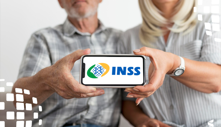 Pente-fino do INSS prevê cortar 800 mil salários entre BPC e auxílio-doença