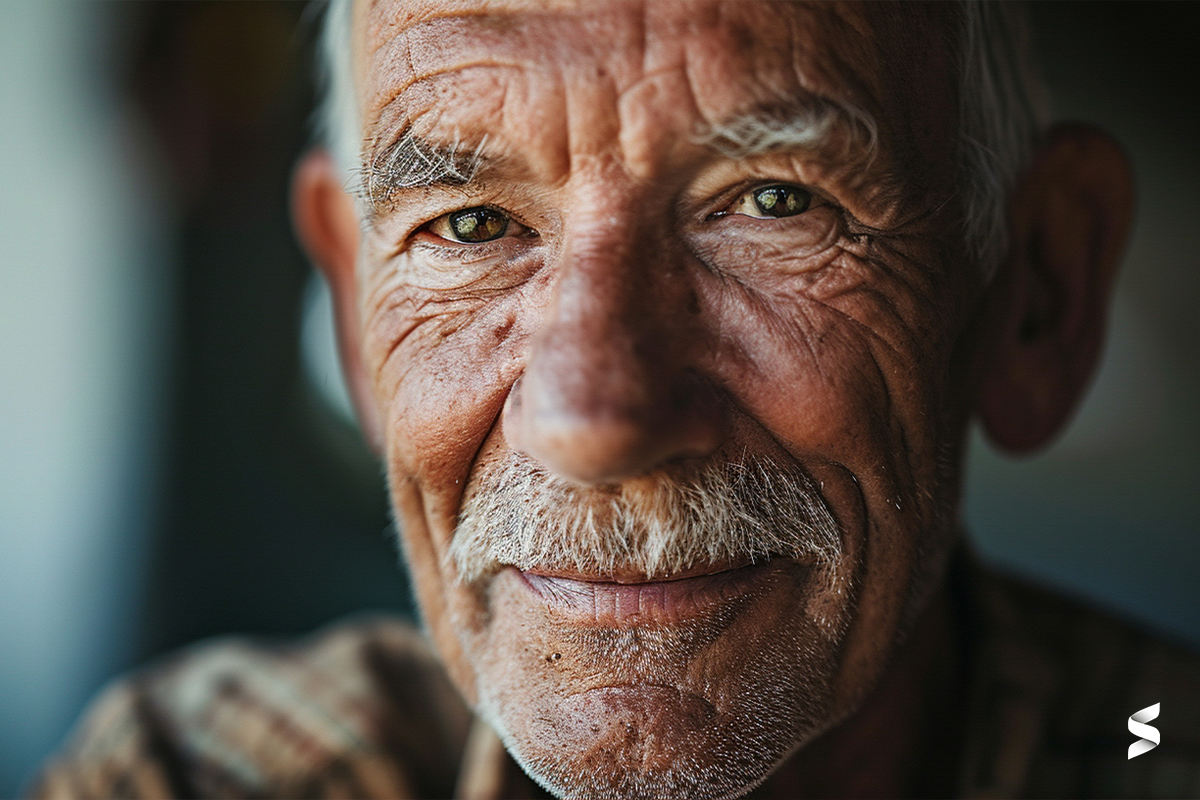 INSS inicia pagamentos para aposentados e pensionistas