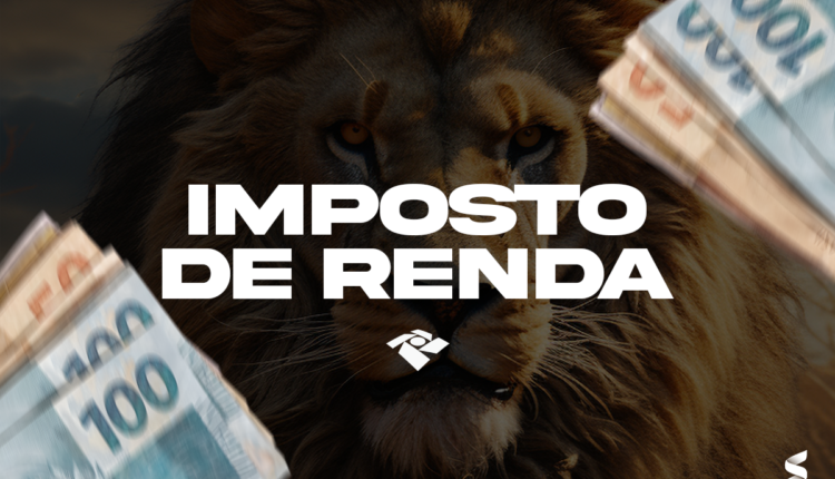 Restituição do IR 2024: como saber em qual lote vou receber? Passo a passo