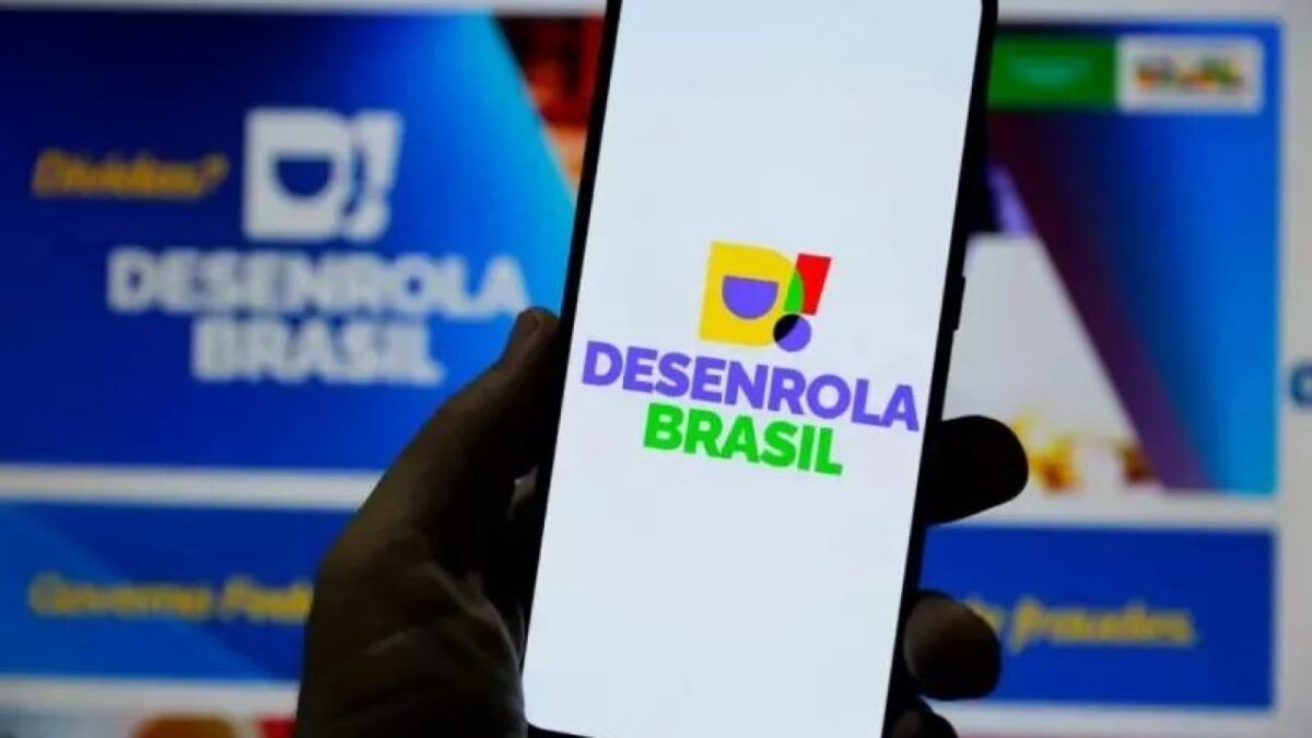 Desenrola Pequenos Negócios: mais de 30 mil já negociaram; veja como acessar