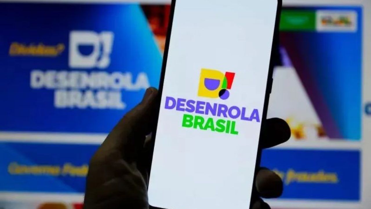 Desenrola Pequenos Negócios: mais de 30 mil já negociaram; veja como acessar