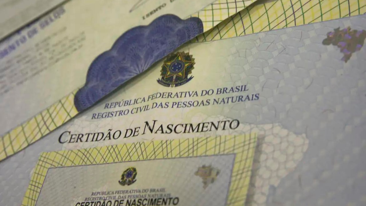 Governo anuncia entrega de documentos DE GRAÇA nesta semana; veja quem pode emitir