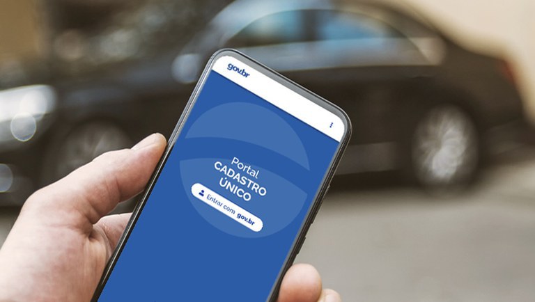 Câmara aprova liberação de novo crédito para trabalhadores; veja quem pode